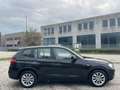 BMW X3 xdrive20d Futura - thumbnail 6