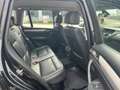 BMW X3 xdrive20d Futura - thumbnail 12