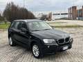 BMW X3 xdrive20d Futura - thumbnail 7