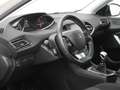 Peugeot 308 1.2 PureTech Executive 110 Pk | Panorama Dak | Cru Wit - thumbnail 3