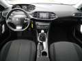 Peugeot 308 1.2 PureTech Executive 110 Pk | Panorama Dak | Cru Wit - thumbnail 17