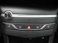 Peugeot 308 1.2 PureTech Executive 110 Pk | Panorama Dak | Cru Wit - thumbnail 33