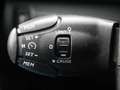 Peugeot 308 1.2 PureTech Executive 110 Pk | Panorama Dak | Cru Wit - thumbnail 28