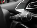 Peugeot 308 1.2 PureTech Executive 110 Pk | Panorama Dak | Cru Wit - thumbnail 30