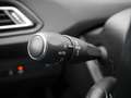 Peugeot 308 1.2 PureTech Executive 110 Pk | Panorama Dak | Cru Wit - thumbnail 29