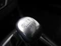 Peugeot 308 1.2 PureTech Executive 110 Pk | Panorama Dak | Cru Wit - thumbnail 35