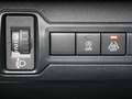 Peugeot 308 1.2 PureTech Executive 110 Pk | Panorama Dak | Cru Wit - thumbnail 37