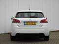 Peugeot 308 1.2 PureTech Executive 110 Pk | Panorama Dak | Cru Wit - thumbnail 11