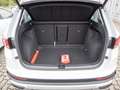 SEAT Ateca 1.5 TSI Xperience KAMERA AHK ACC LED Blanco - thumbnail 17