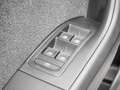 SEAT Ateca 1.5 TSI Xperience KAMERA AHK ACC LED Blanco - thumbnail 16