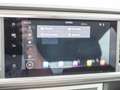 SEAT Ateca 1.5 TSI Xperience KAMERA AHK ACC LED Blanco - thumbnail 9