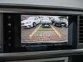 SEAT Ateca 1.5 TSI Xperience KAMERA AHK ACC LED Blanco - thumbnail 10