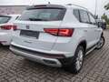 SEAT Ateca 1.5 TSI Xperience KAMERA AHK ACC LED Blanco - thumbnail 3