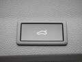 SEAT Ateca 1.5 TSI Xperience KAMERA AHK ACC LED Blanco - thumbnail 18