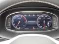 SEAT Ateca 1.5 TSI Xperience KAMERA AHK ACC LED Blanco - thumbnail 13