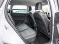 SEAT Ateca 1.5 TSI Xperience KAMERA AHK ACC LED Blanco - thumbnail 4