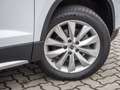 SEAT Ateca 1.5 TSI Xperience KAMERA AHK ACC LED Blanco - thumbnail 5
