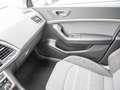 SEAT Ateca 1.5 TSI Xperience KAMERA AHK ACC LED Blanco - thumbnail 12