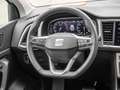SEAT Ateca 1.5 TSI Xperience KAMERA AHK ACC LED Blanco - thumbnail 7