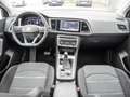 SEAT Ateca 1.5 TSI Xperience KAMERA AHK ACC LED Blanco - thumbnail 6