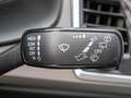 SEAT Ateca 1.5 TSI Xperience KAMERA AHK ACC LED Blanco - thumbnail 14