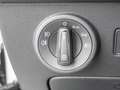 SEAT Ateca 1.5 TSI Xperience KAMERA AHK ACC LED Blanco - thumbnail 15