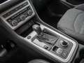 SEAT Ateca 1.5 TSI Xperience KAMERA AHK ACC LED Blanco - thumbnail 11