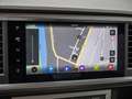 SEAT Ateca 1.5 TSI Xperience KAMERA AHK ACC LED Blanco - thumbnail 8