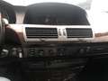 BMW 735 735LI E66 Чорний - thumbnail 7