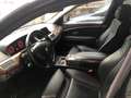 BMW 735 735LI E66 Чорний - thumbnail 6