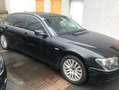 BMW 735 735LI E66 Чорний - thumbnail 4