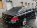 BMW 735 735LI E66 Чорний - thumbnail 5