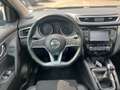 Nissan Qashqai 1.6 tekna, pdc, navi, panodak, 1e eigenaar, rijkla Zwart - thumbnail 9