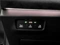 Volkswagen Tayron PHEV R-Line 272PK / Sport Seats / Pano / Carplay / 20"/ ACC / Camera Nero - thumbnail 17