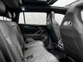 Volkswagen Tayron PHEV R-Line 272PK / Sport Seats / Pano / Carplay / 20"/ ACC / Camera Nero - thumbnail 14