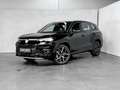 Volkswagen Tayron PHEV R-Line 272PK / Sport Seats / Pano / Carplay / 20"/ ACC / Camera Nero - thumbnail 3