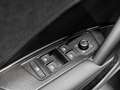 Volkswagen Tayron PHEV R-Line 272PK / Sport Seats / Pano / Carplay / 20"/ ACC / Camera Nero - thumbnail 16