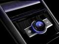Volkswagen Tayron PHEV R-Line 272PK / Sport Seats / Pano / Carplay / 20"/ ACC / Camera Nero - thumbnail 23