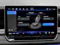 Volkswagen Tayron PHEV R-Line 272PK / Sport Seats / Pano / Carplay / 20"/ ACC / Camera Nero - thumbnail 34