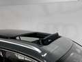 Volkswagen Tayron PHEV R-Line 272PK / Sport Seats / Pano / Carplay / 20"/ ACC / Camera Nero - thumbnail 13
