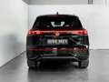 Volkswagen Tayron PHEV R-Line 272PK / Sport Seats / Pano / Carplay / 20"/ ACC / Camera Nero - thumbnail 6