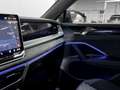 Volkswagen Tayron PHEV R-Line 272PK / Sport Seats / Pano / Carplay / 20"/ ACC / Camera Nero - thumbnail 26