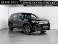 Volkswagen Tayron PHEV R-Line 272PK / Sport Seats / Pano / Carplay / 20"/ ACC / Camera Nero - thumbnail 1