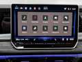 Volkswagen Tayron PHEV R-Line 272PK / Sport Seats / Pano / Carplay / 20"/ ACC / Camera Nero - thumbnail 27