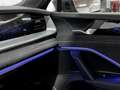 Volkswagen Tayron PHEV R-Line 272PK / Sport Seats / Pano / Carplay / 20"/ ACC / Camera Nero - thumbnail 20