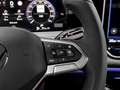 Volkswagen Tayron PHEV R-Line 272PK / Sport Seats / Pano / Carplay / 20"/ ACC / Camera Nero - thumbnail 22