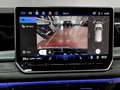 Volkswagen Tayron PHEV R-Line 272PK / Sport Seats / Pano / Carplay / 20"/ ACC / Camera Nero - thumbnail 28
