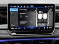 Volkswagen Tayron PHEV R-Line 272PK / Sport Seats / Pano / Carplay / 20"/ ACC / Camera Nero - thumbnail 29