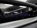 Volkswagen Tayron PHEV R-Line 272PK / Sport Seats / Pano / Carplay / 20"/ ACC / Camera Nero - thumbnail 19