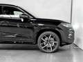 Volkswagen Tayron PHEV R-Line 272PK / Sport Seats / Pano / Carplay / 20"/ ACC / Camera Nero - thumbnail 7